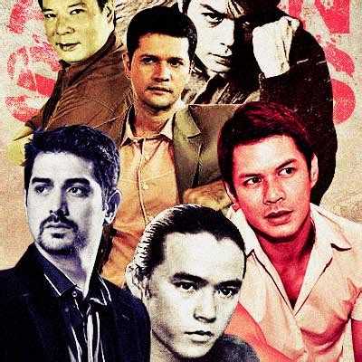 action stars philippines|SPOT.ph's Top 10 Out.